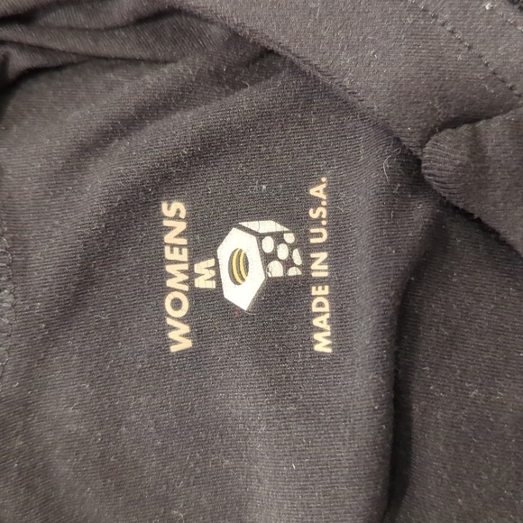 Thermal Base Layer - Picture 6 of 9